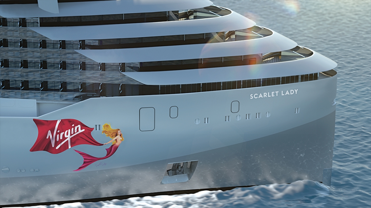 virgin voyages boat names