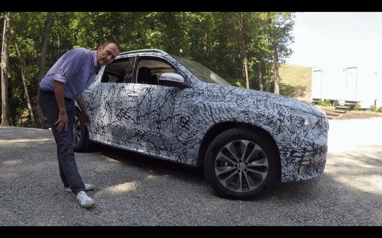 2019-Mercedes-GLE-prototype.gif 2019-Mercedes-GLE-prototype.gif