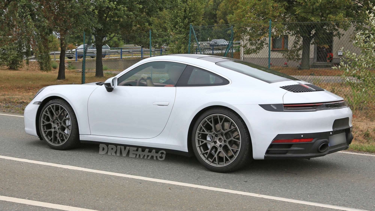 992 white