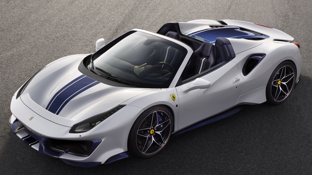 ferrari 488 pista spider 7238 default large